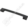 Beko Oven Door Handle