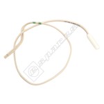 General Electric Fridge Freezer Temperature Sensor