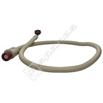 Electrolux Washing Machine Inlet Hose Safety System 1.5M