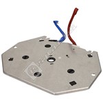 DeDietrich Hotplate Induction Element - 180mm