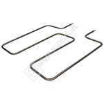 Oven Base Element