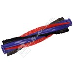 Dyson Vacuum Cleaner Brushbar Assembly