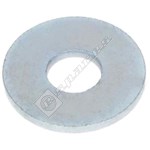 Bosch Chainsaw Washer