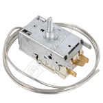 Beko Thermostat