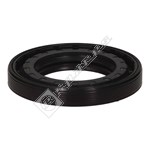 Electrolux Washing Machine Drum Bearing Seal