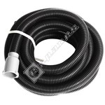 Fisher & Paykel Dishwasher Drain Hose