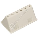 Indesit Washing Machine Drum Paddle