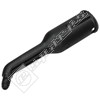 Karcher Steam Cleaner Point Jet Nozzle