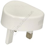 USB 1A AC Plug Charger