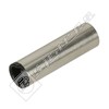 DeLonghi Coffee Maker Distribution Tube