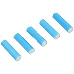 Electruepart Floorcare Cleaning Products
