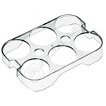 Kenwood Fridge Door Shelf Egg Tray