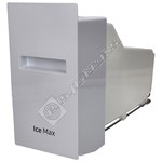 Samsung Ice Tray Assembly