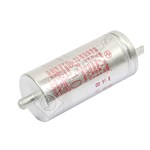 Whirlpool Tumble Dryer Capacitor