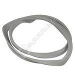 AEG Door Gasket