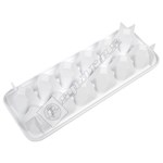 Belling Tray Ice Cube       4232250100