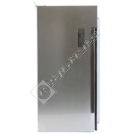 Logik Fridge Door Assembly