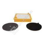 Hoover Vacuum Cleaner U27 Filter Kit