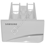 Samsung Assy-panel FRONTQ1636V/WHTSAMSUNG/STAM