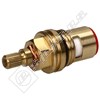 Franke Hot Tap Valve