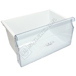 Kenwood Fridge Crisper Box Assembly