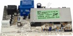 Servis Electronic Module