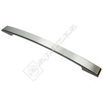 Electrolux Main Oven Door Handle