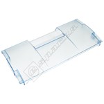 Beko Freezer Drawer Front