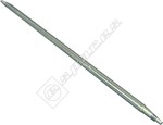 Hoover Agitator Shaft-Late