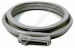 Whirlpool Rubber Washing Machine Door Seal