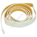 Candy Tumble Dryer Door Seal