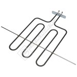 Grill Oven Element - 2500W