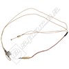 DeLonghi Grill Thermocouple