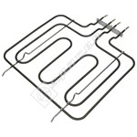 Belling Grill Oven Element