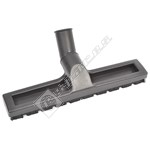 Electrolux HARD FLOORNOZZLE