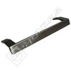 Beko Fridge Freezer Door Handle