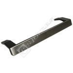 Beko Fridge Freezer Door Handle