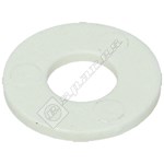 Gorenje Washer D6x15x1 070