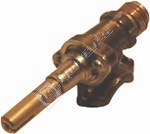 DeLonghi Cooker Gas Tap