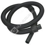 Vacuum Cleaner Hose Assembly