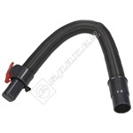 Vacuum Cleaner Hose assembly