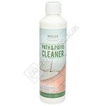 Professional Path & Patio Cleaner - 500ml