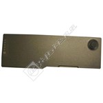 Dell Replacement UD265 Laptop Battery