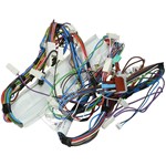 Dishwasher Cable Harness-C3