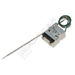 Original Quality Component Main Oven Thermostat EGO 55.13054.070