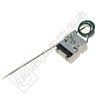 Original Quality Component Main Oven Thermostat EGO 55.13054.070
