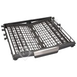 Caple Dishwasher Cutlery Basket