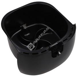 Air deals fryer pan