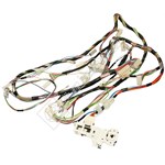 Beko Wiring harness