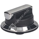 Rangemaster Oven Control Knob